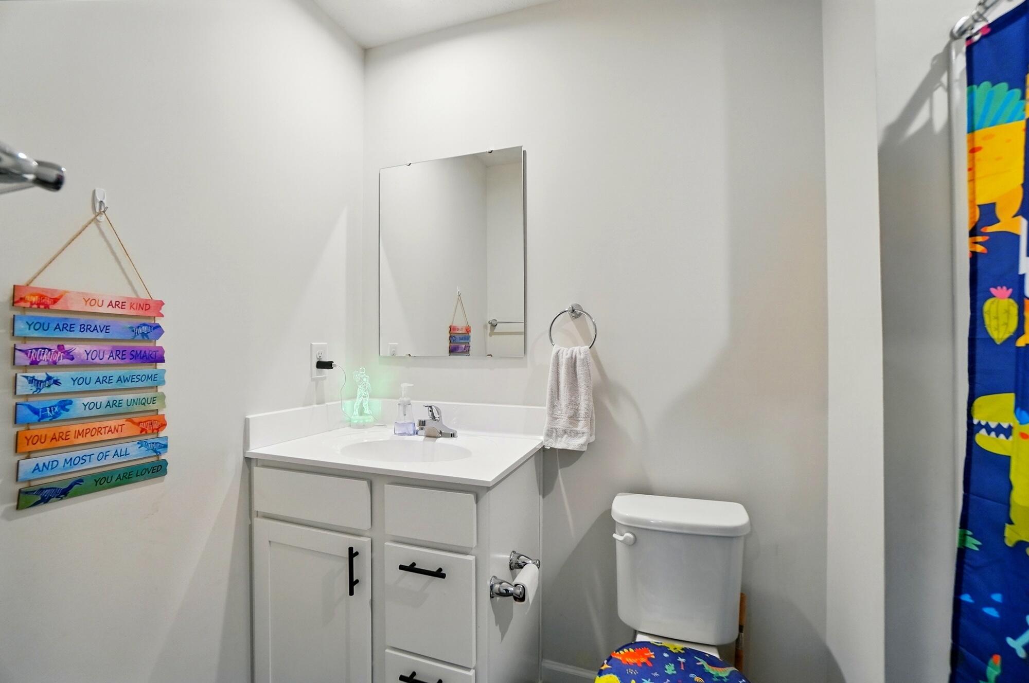239 Ambassador Drive, Springfield, Ohio 45505