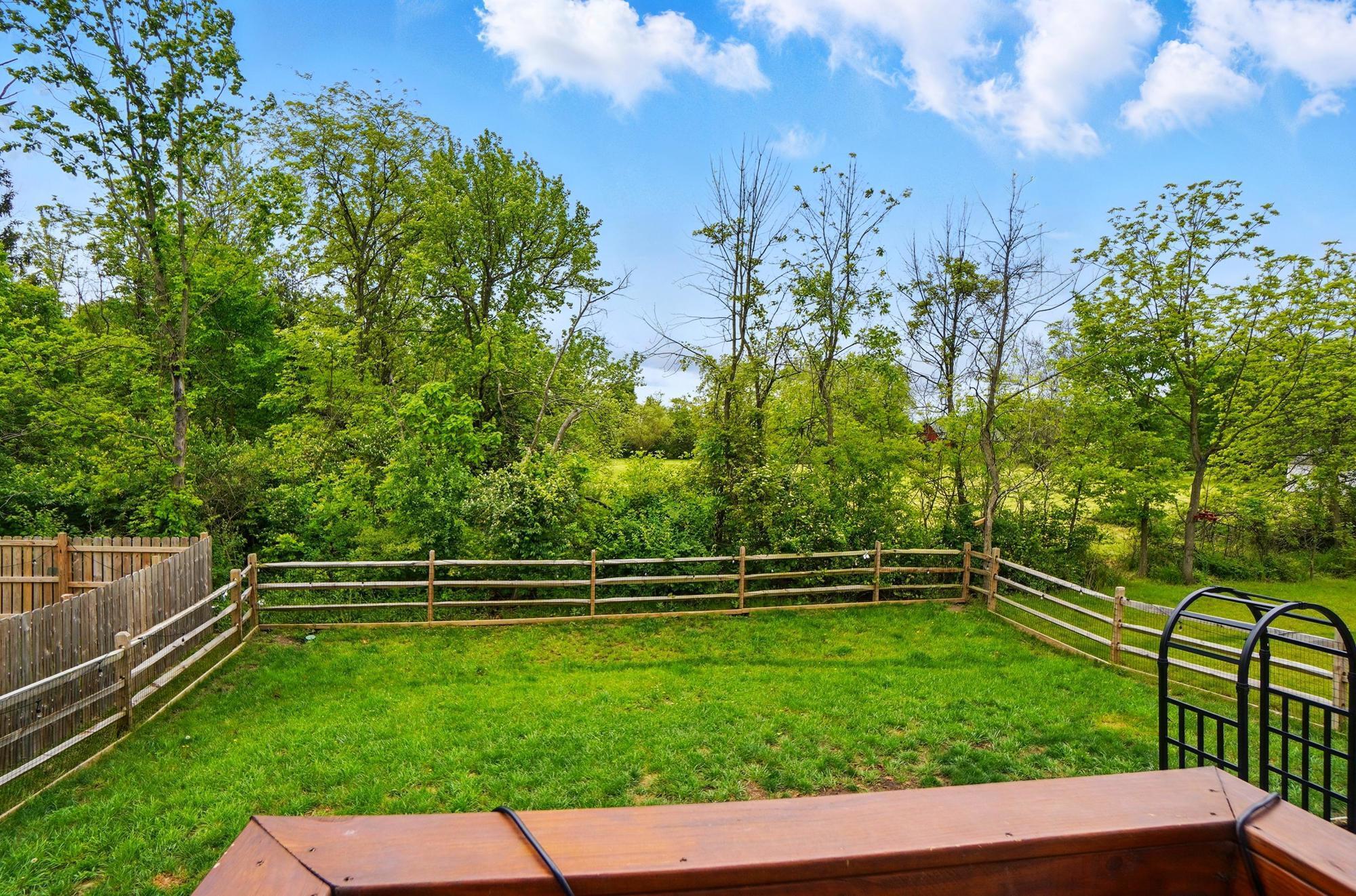 239 Ambassador Drive, Springfield, Ohio 45505
