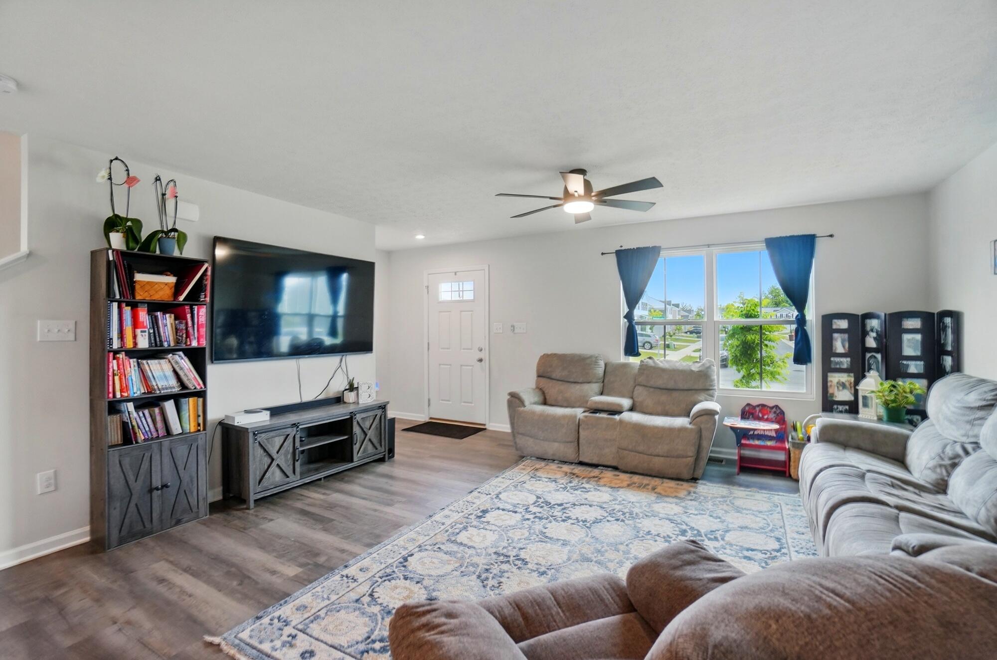 239 Ambassador Drive, Springfield, Ohio 45505