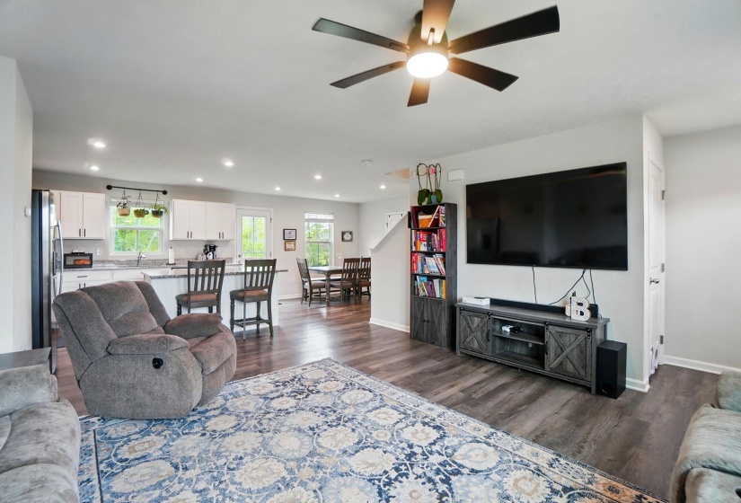 239 Ambassador Drive