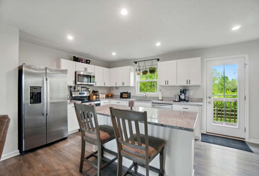 239 Ambassador Drive