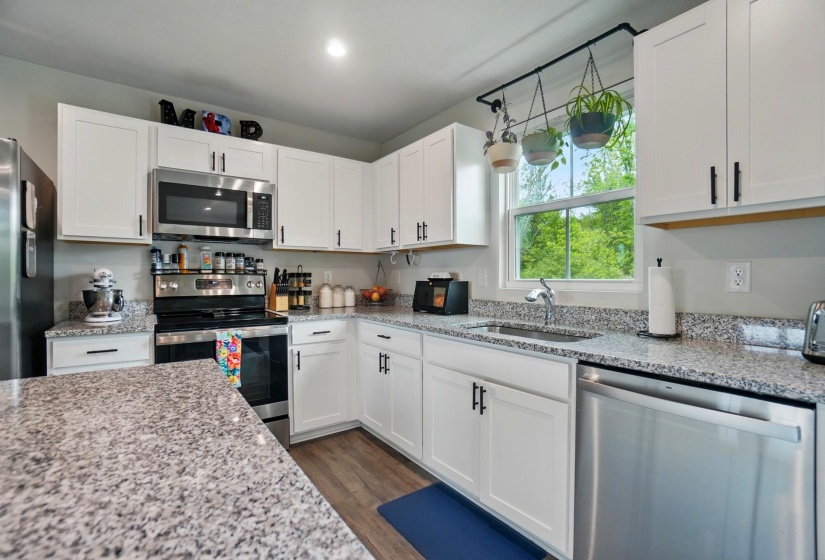 239 Ambassador Drive