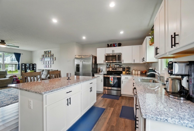 239 Ambassador Drive