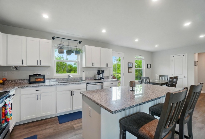 239 Ambassador Drive