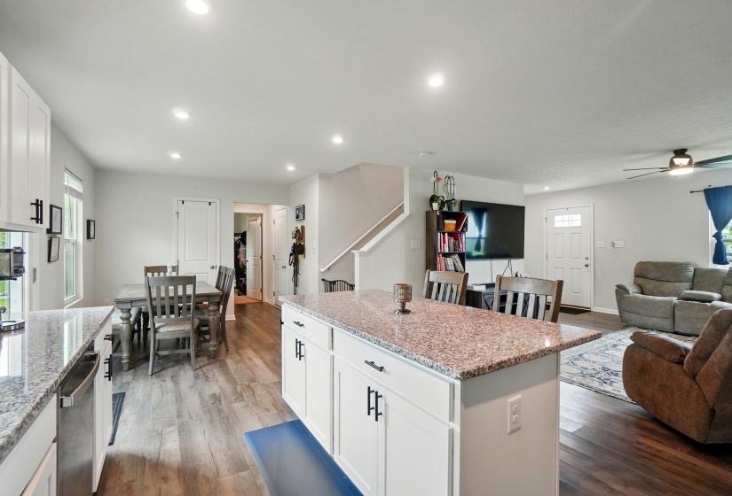 239 Ambassador Drive