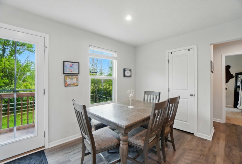 239 Ambassador Drive