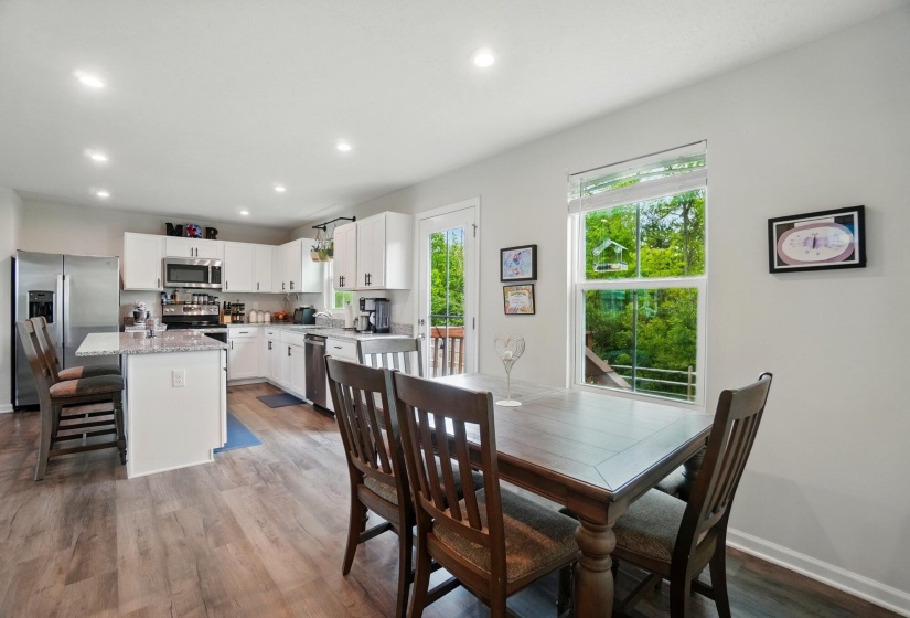 239 Ambassador Drive