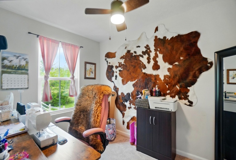239 Ambassador Drive