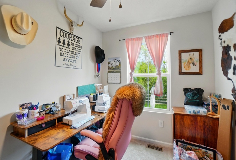 239 Ambassador Drive