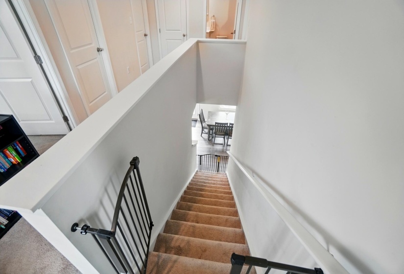 239 Ambassador Drive
