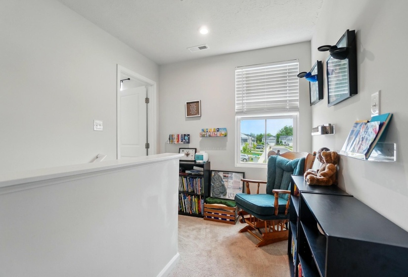 239 Ambassador Drive