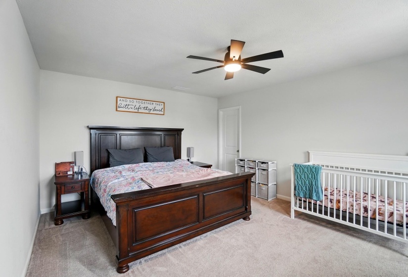 239 Ambassador Drive