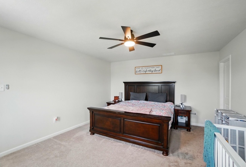 239 Ambassador Drive