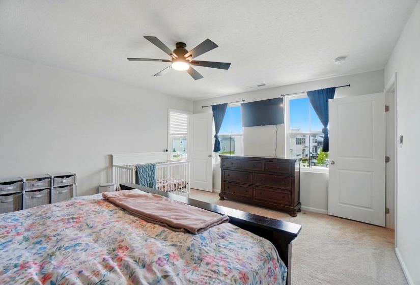 239 Ambassador Drive