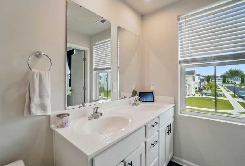 239 Ambassador Drive