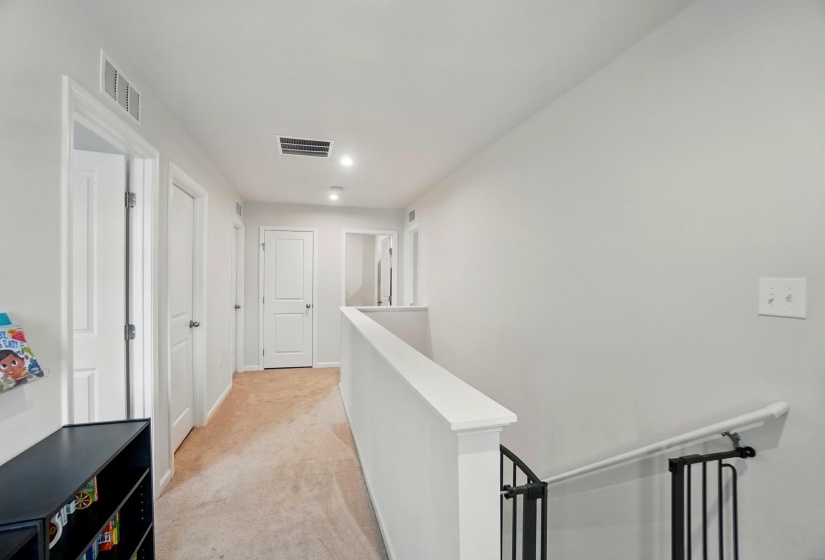 239 Ambassador Drive