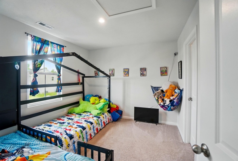 239 Ambassador Drive