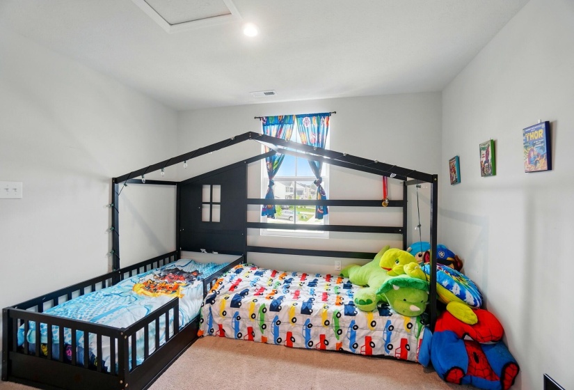 239 Ambassador Drive