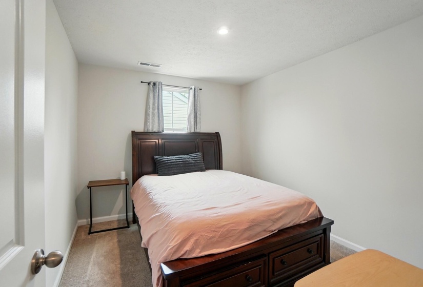 239 Ambassador Drive