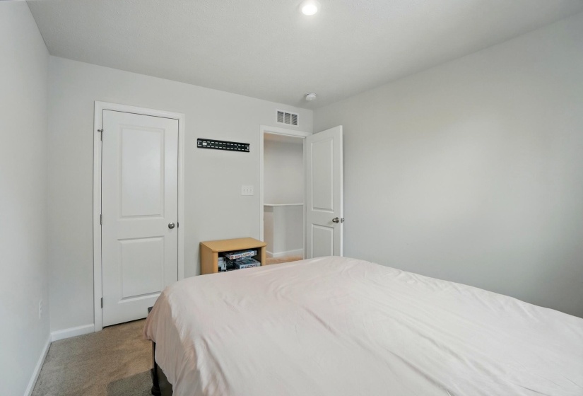 239 Ambassador Drive