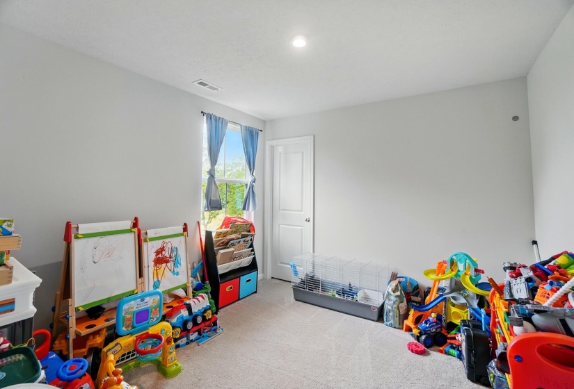 239 Ambassador Drive