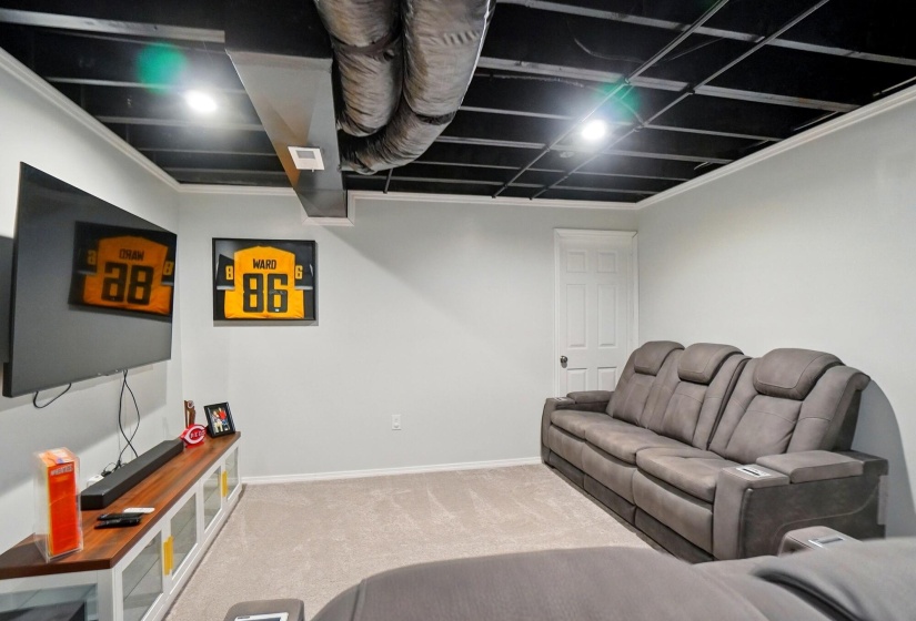 239 Ambassador Drive