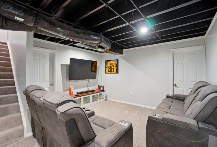 239 Ambassador Drive