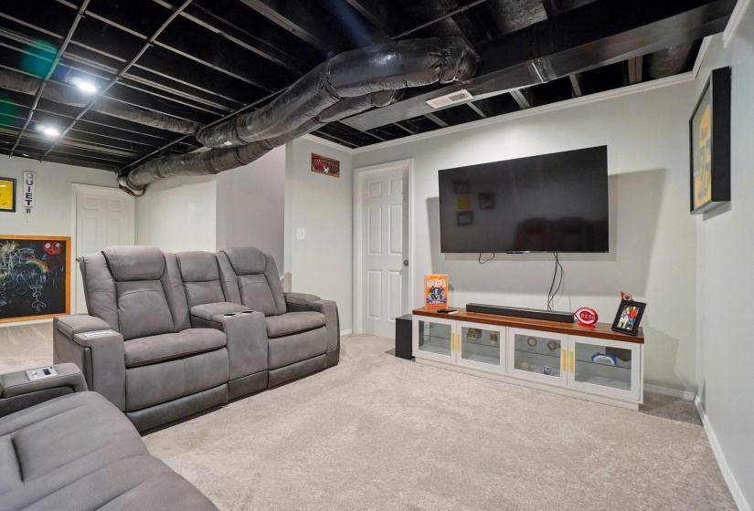 239 Ambassador Drive