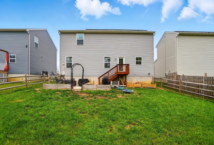 239 Ambassador Drive