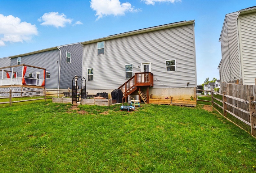 239 Ambassador Drive
