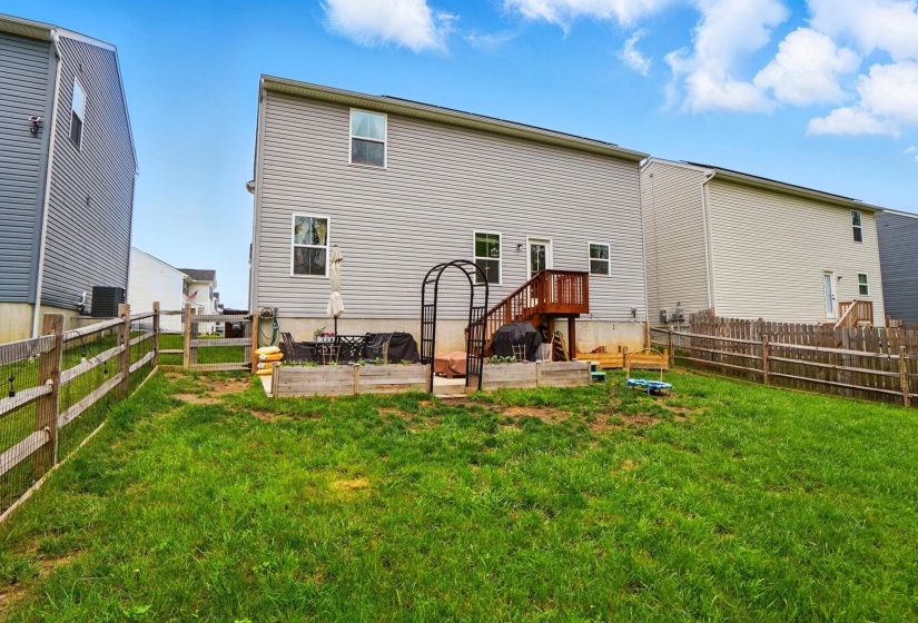 239 Ambassador Drive