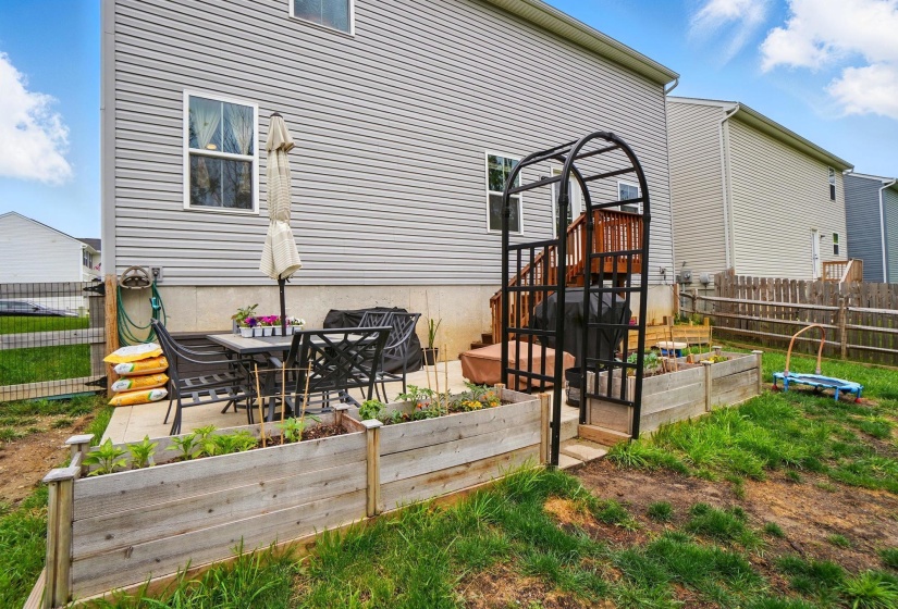 239 Ambassador Drive