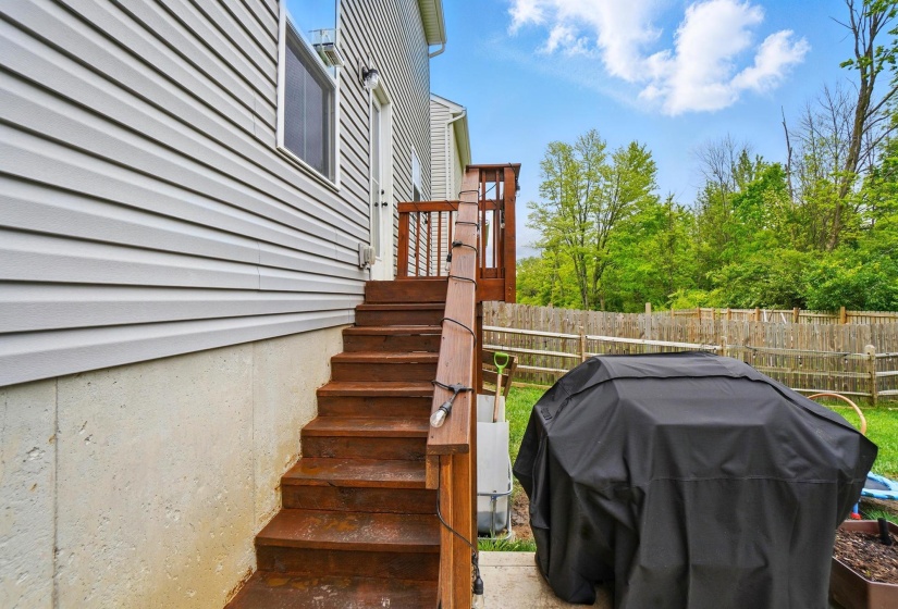239 Ambassador Drive