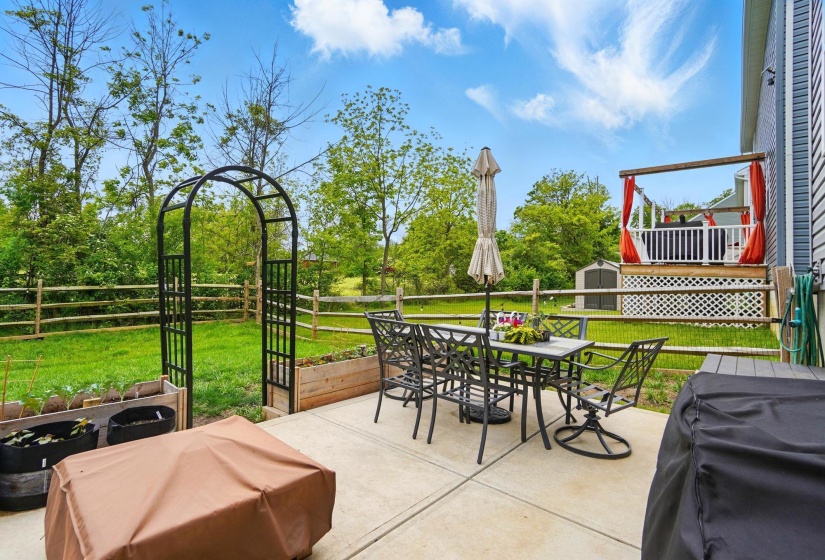 239 Ambassador Drive