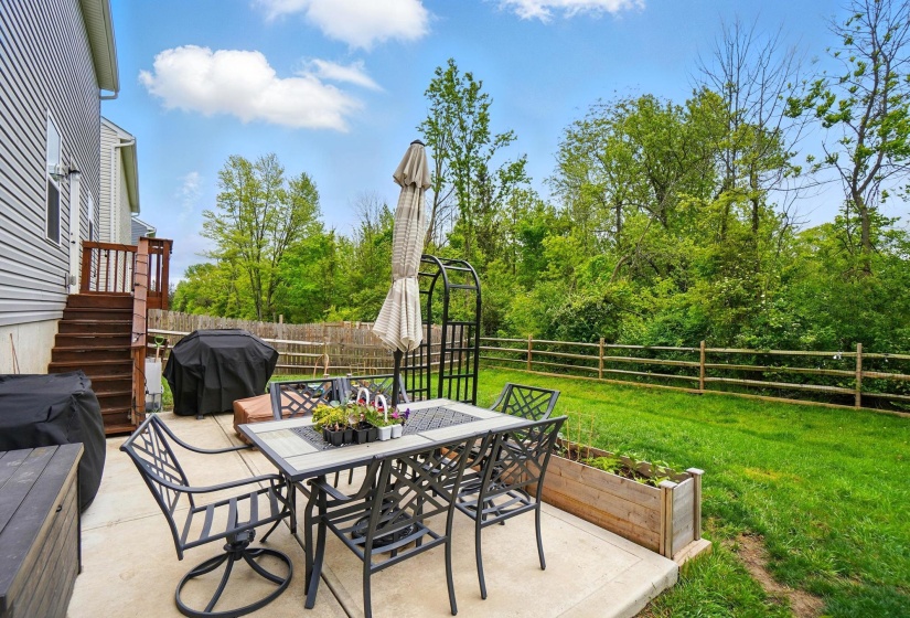 239 Ambassador Drive