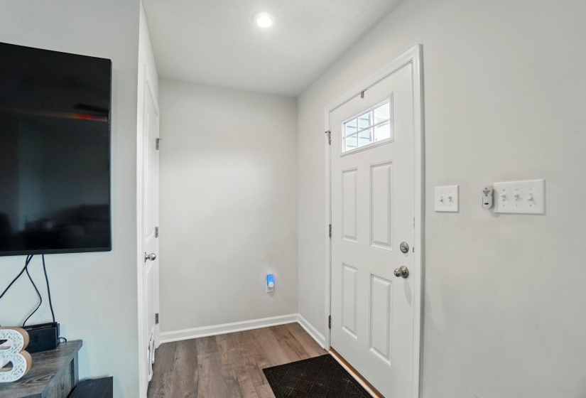 239 Ambassador Drive