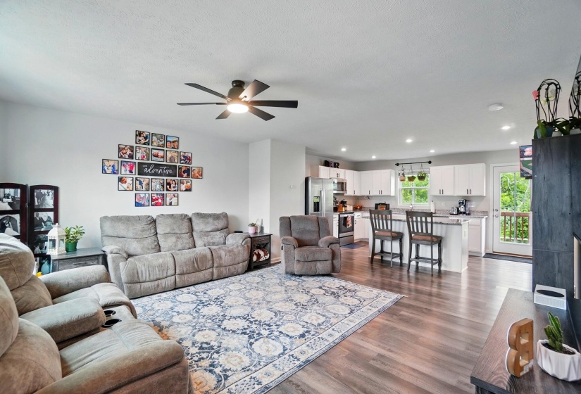 239 Ambassador Drive