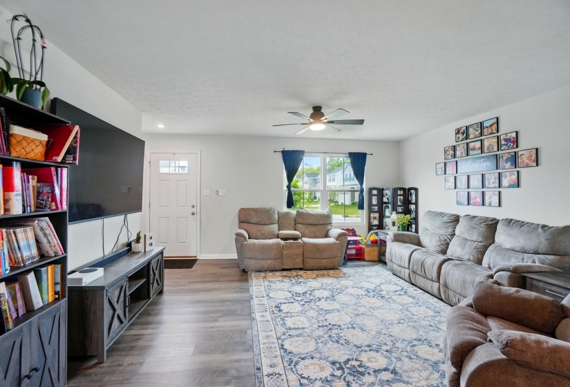 239 Ambassador Drive