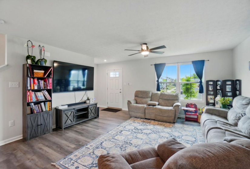 239 Ambassador Drive