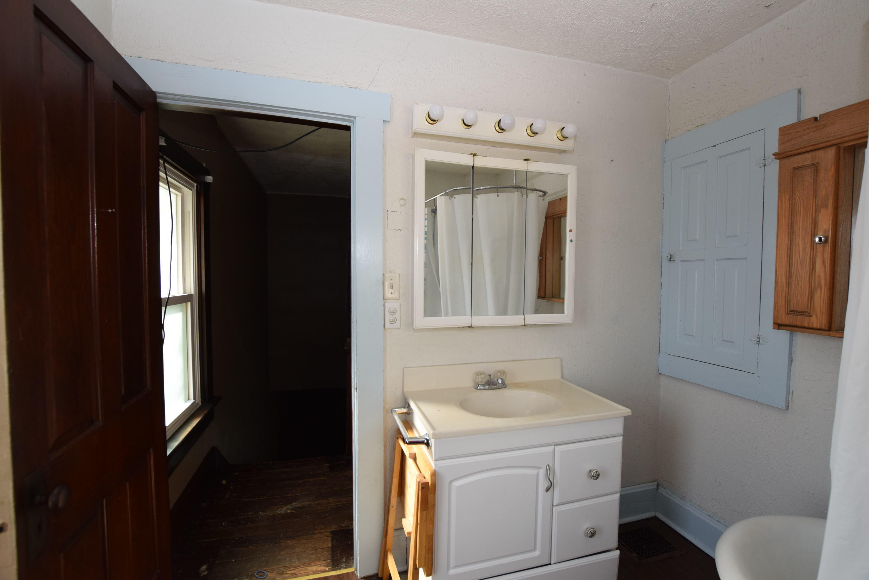 129 Gwynne Street, Urbana, Ohio 43078