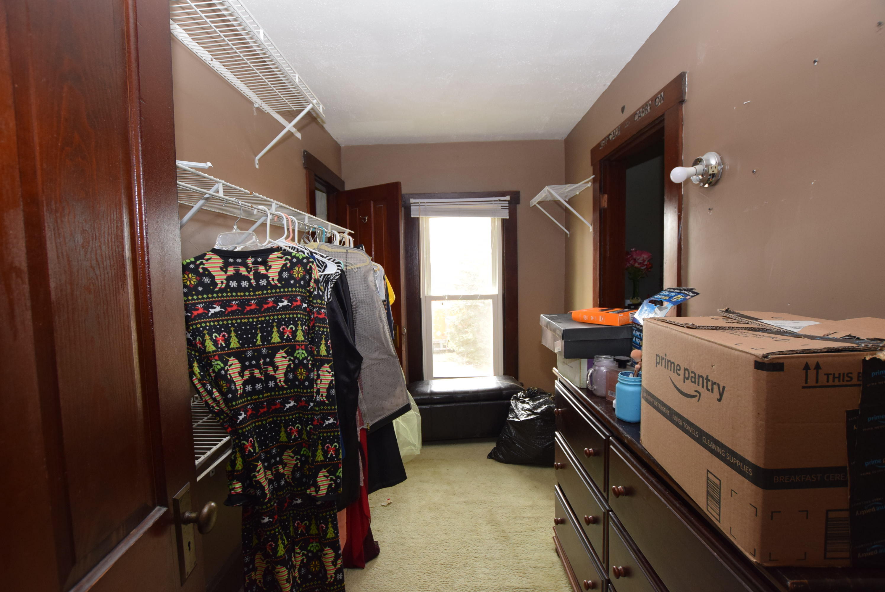 129 Gwynne Street, Urbana, Ohio 43078