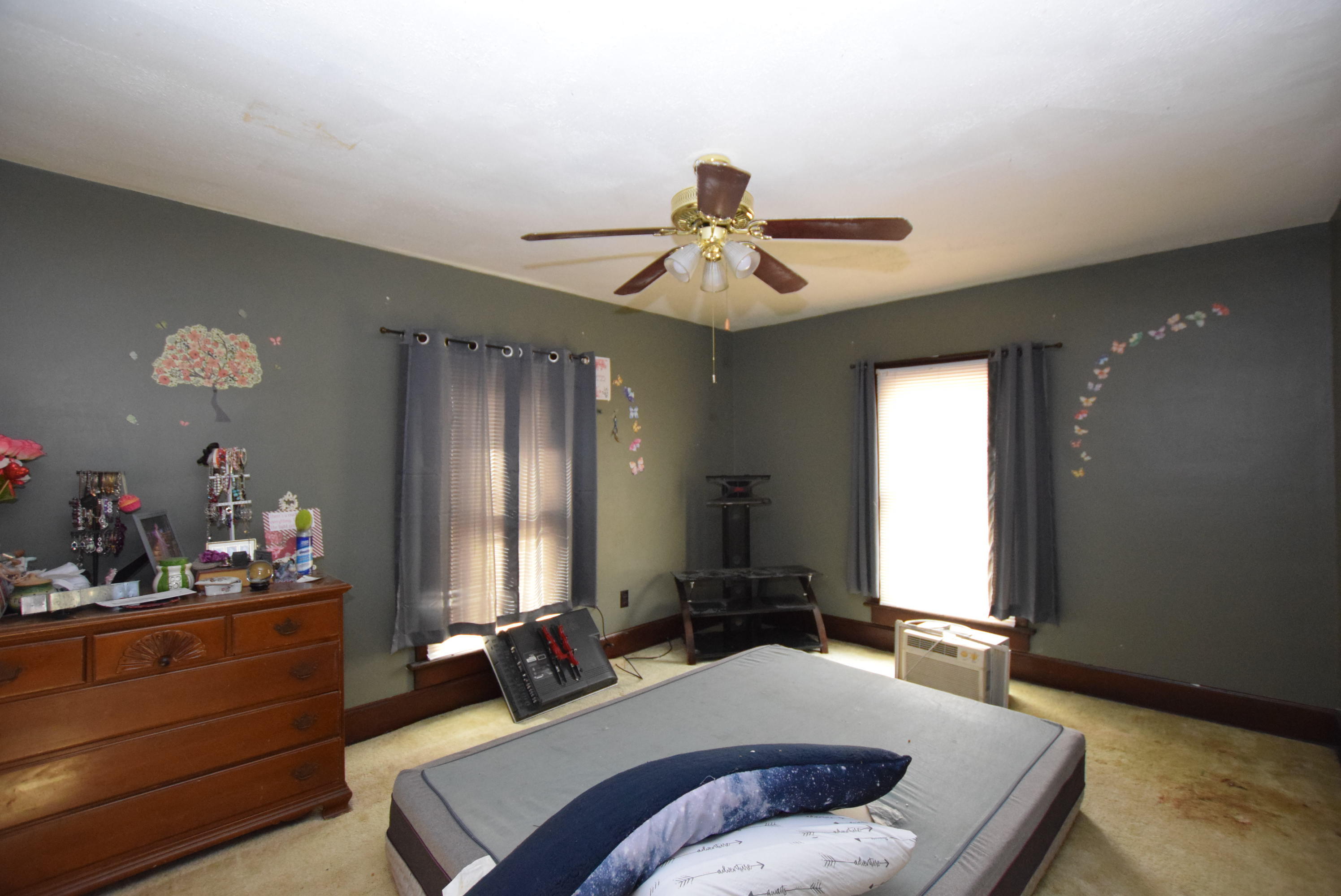 129 Gwynne Street, Urbana, Ohio 43078