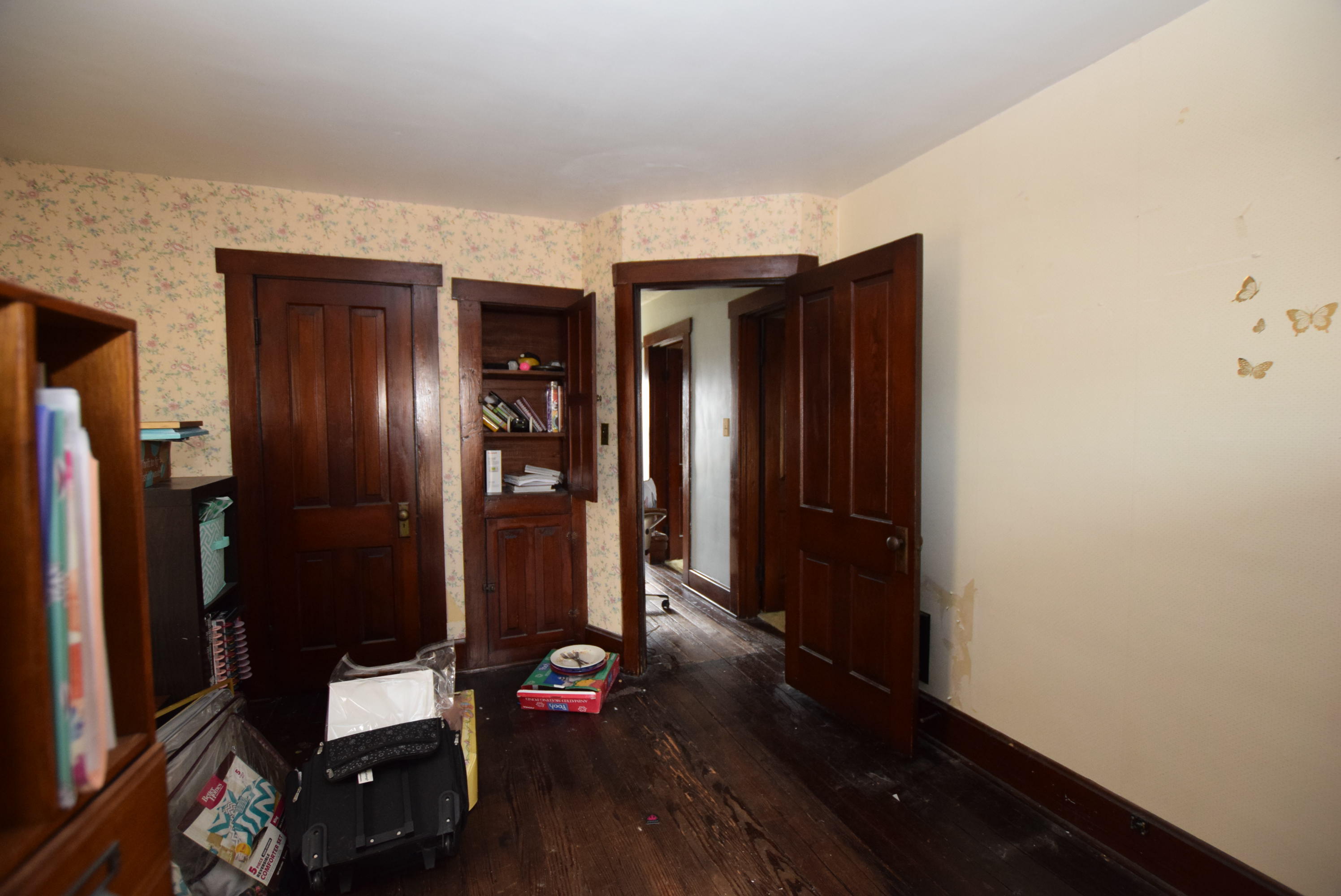 129 Gwynne Street, Urbana, Ohio 43078