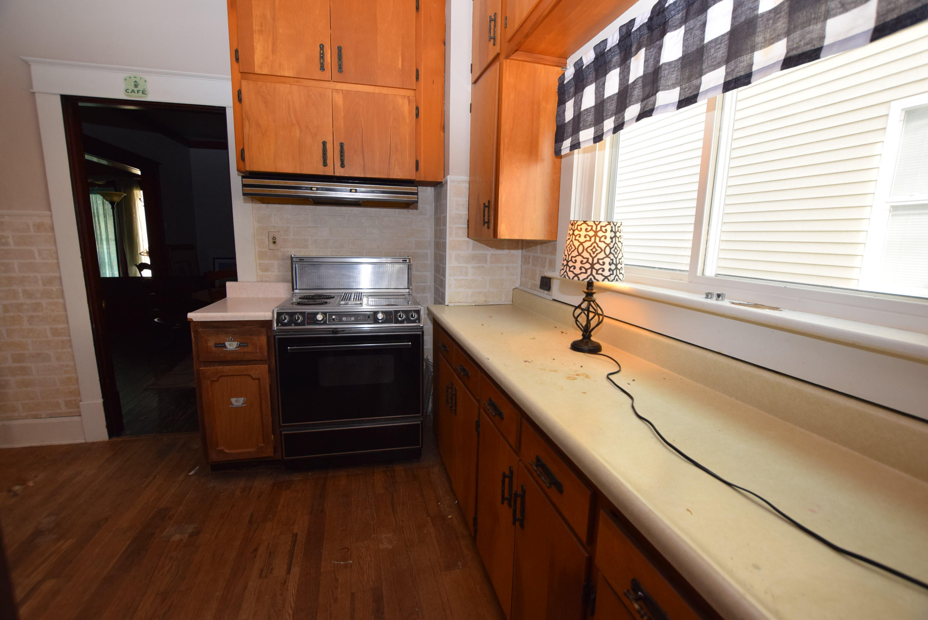 129 Gwynne Street, Urbana, Ohio 43078