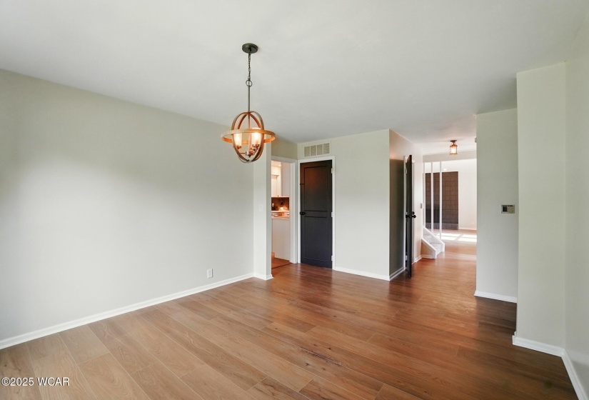 668 Atalan Trail, Lima, Ohio, 3 Bedrooms Bedrooms, ,2 BathroomsBathrooms,Residential,For Sale,Atalan,306970