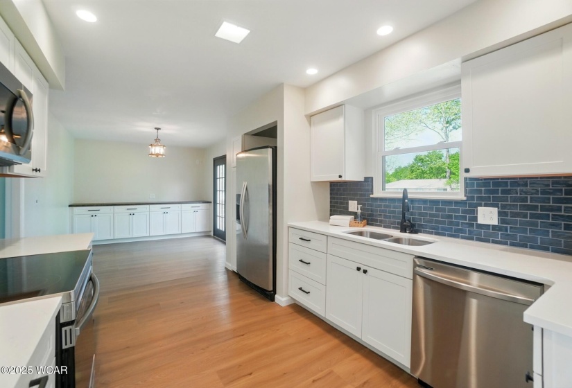 668 Atalan Trail, Lima, Ohio, 3 Bedrooms Bedrooms, ,2 BathroomsBathrooms,Residential,For Sale,Atalan,306970