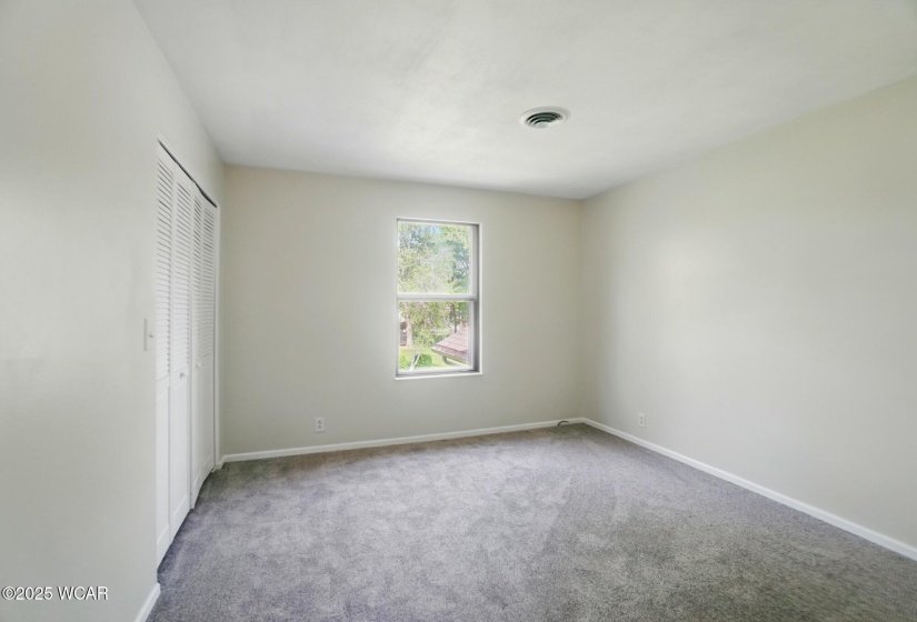 668 Atalan Trail, Lima, Ohio, 3 Bedrooms Bedrooms, ,2 BathroomsBathrooms,Residential,For Sale,Atalan,306970