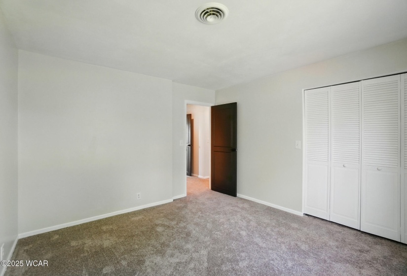 668 Atalan Trail, Lima, Ohio, 3 Bedrooms Bedrooms, ,2 BathroomsBathrooms,Residential,For Sale,Atalan,306970