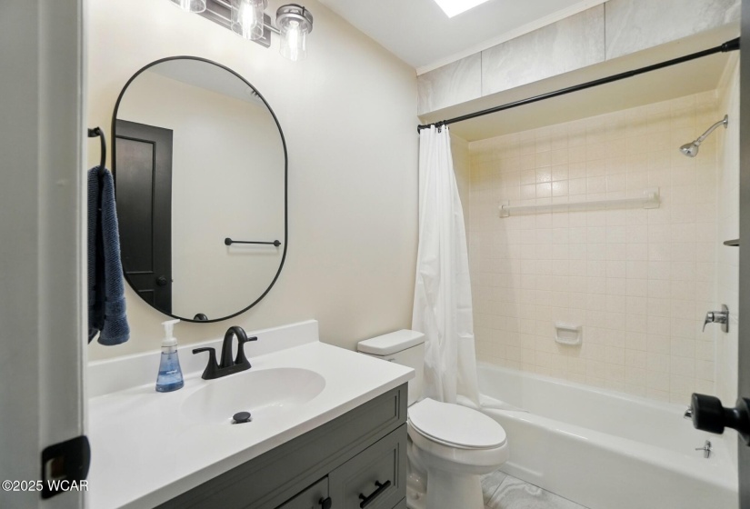 668 Atalan Trail, Lima, Ohio, 3 Bedrooms Bedrooms, ,2 BathroomsBathrooms,Residential,For Sale,Atalan,306970