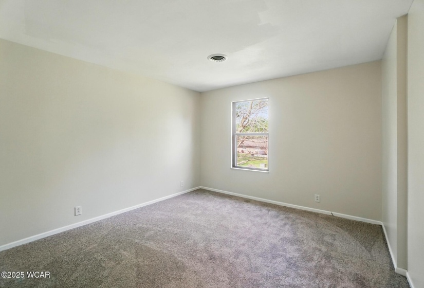 668 Atalan Trail, Lima, Ohio, 3 Bedrooms Bedrooms, ,2 BathroomsBathrooms,Residential,For Sale,Atalan,306970